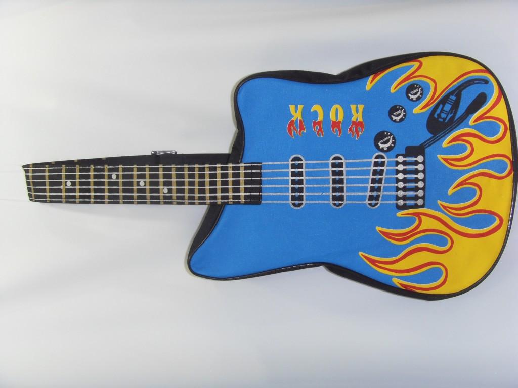 MOCHILA CABE 9 CUADERNOS PROFESIONALES MÍNIMO 5 PIEZAS 02007