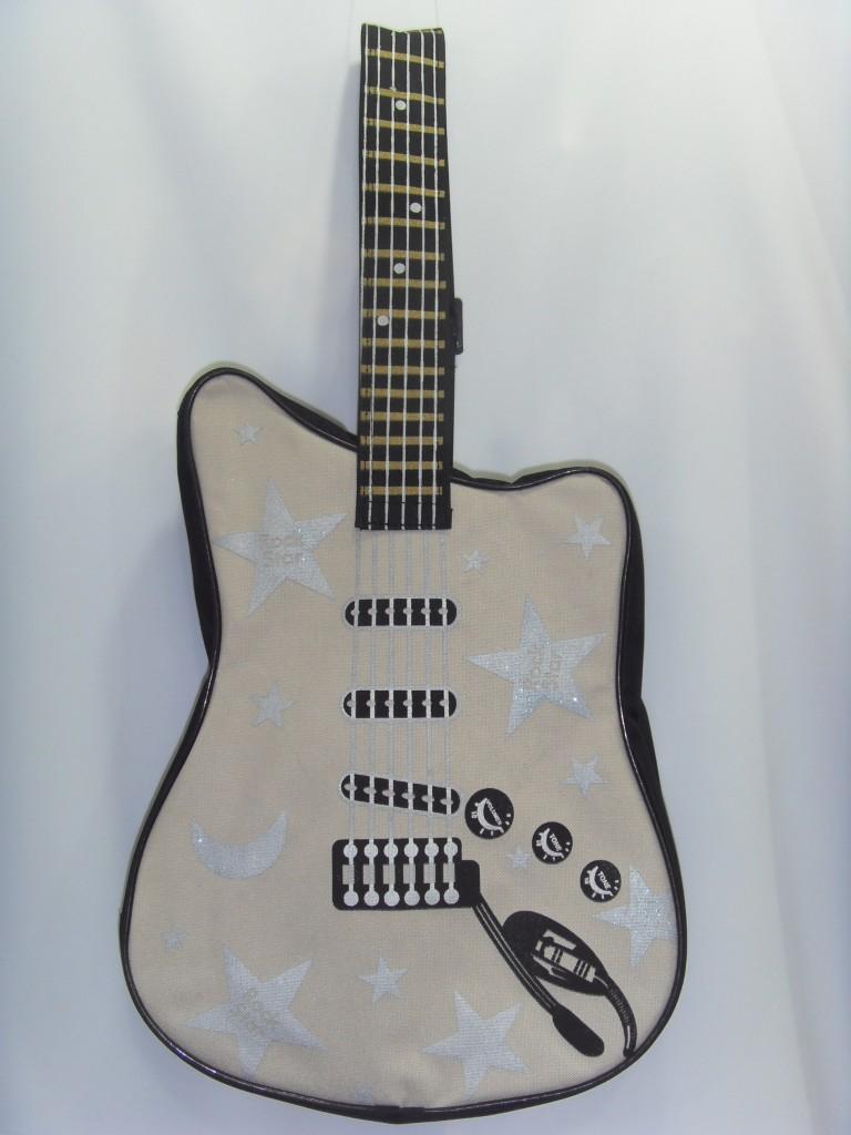 MOCHILA CABE 9 CUADERNOS PROFESIONALES MÍNIMO 5 PIEZAS 02007