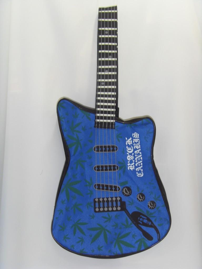 MOCHILA CABE 9 CUADERNOS PROFESIONALES MÍNIMO 5 PIEZAS 02007