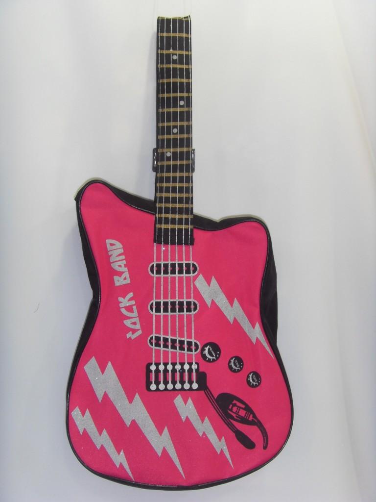 MOCHILA CABE 9 CUADERNOS PROFESIONALES MÍNIMO 5 PIEZAS 02007