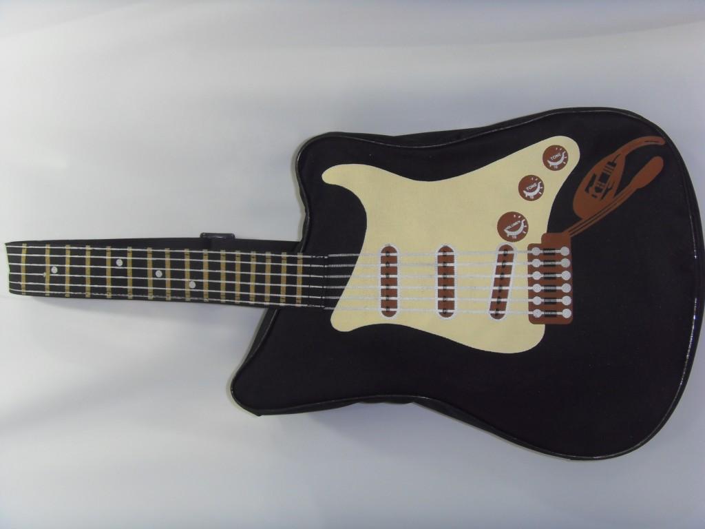 MOCHILA CABE 9 CUADERNOS PROFESIONALES MÍNIMO 5 PIEZAS 02007