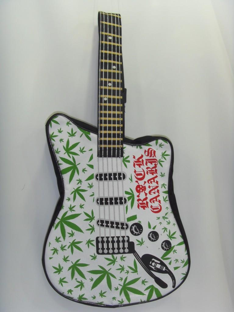 MOCHILA CABE 9 CUADERNOS PROFESIONALES MÍNIMO 5 PIEZAS 02007