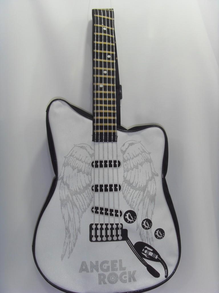 MOCHILA CABE 9 CUADERNOS PROFESIONALES MÍNIMO 5 PIEZAS 02007