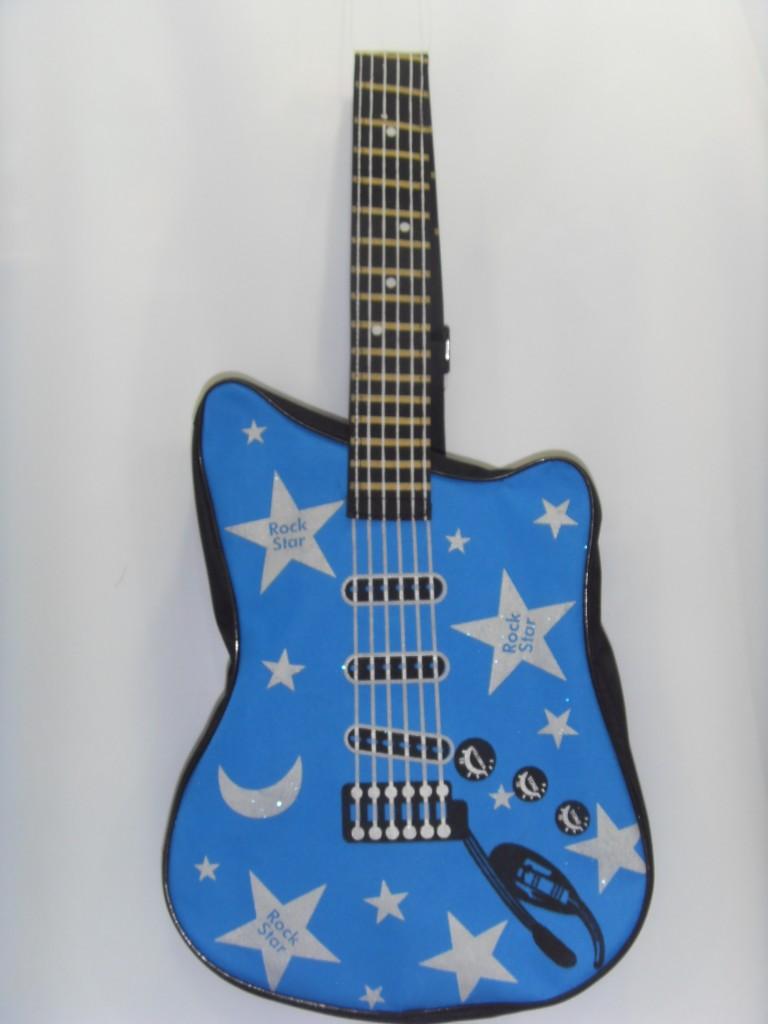 MOCHILA CABE 9 CUADERNOS PROFESIONALES MÍNIMO 5 PIEZAS 02007