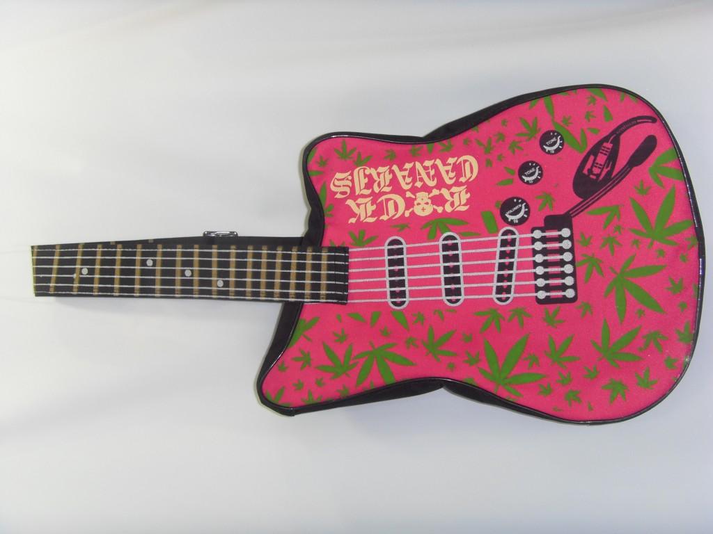 MOCHILA CABE 9 CUADERNOS PROFESIONALES MÍNIMO 5 PIEZAS 02007