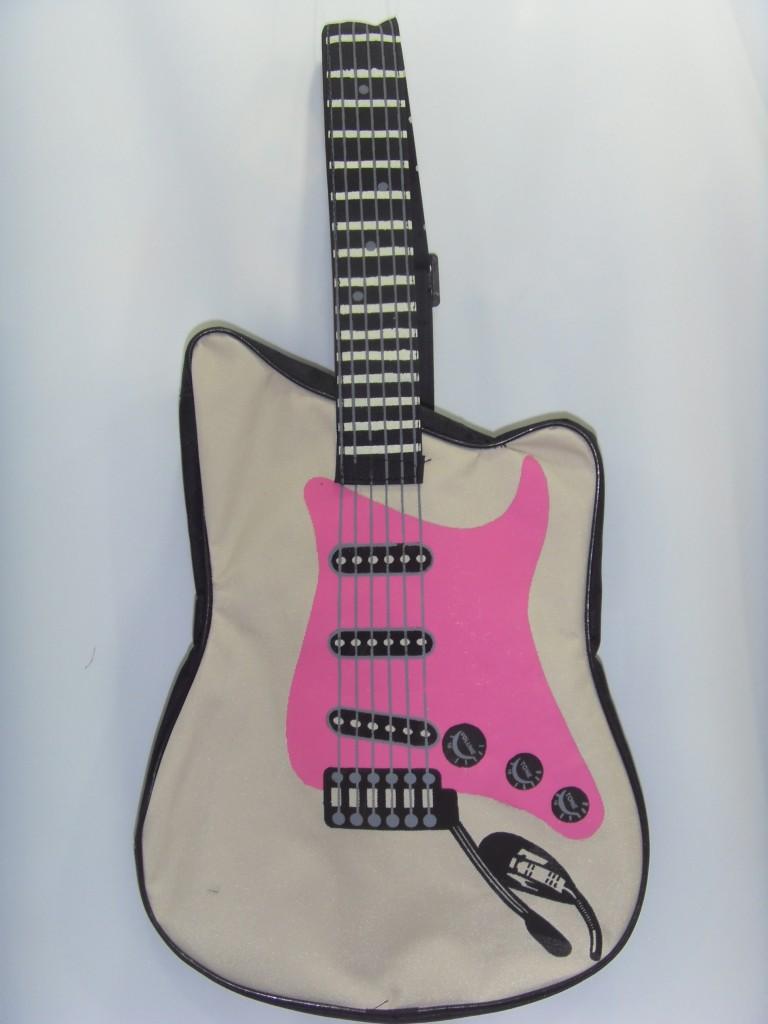 MOCHILA CABE 9 CUADERNOS PROFESIONALES MÍNIMO 5 PIEZAS 02007