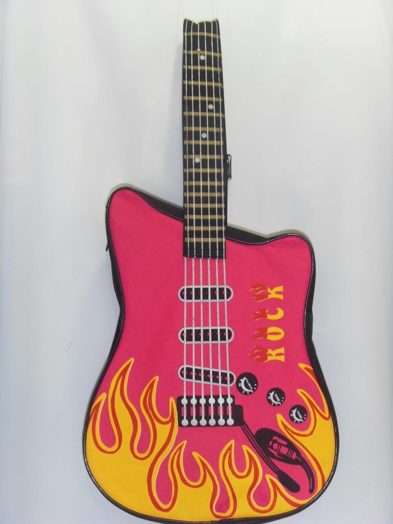 MOCHILA CABE 9 CUADERNOS PROFESIONALES MÍNIMO 5 PIEZAS 02007