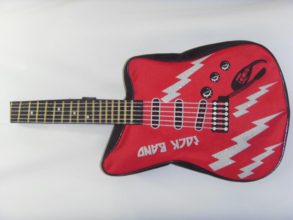 MOCHILA CABE 9 CUADERNOS PROFESIONALES MÍNIMO 5 PIEZAS 02007