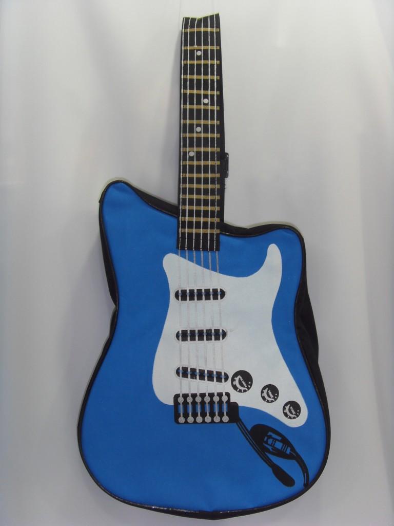 MOCHILA CABE 9 CUADERNOS PROFESIONALES MÍNIMO 5 PIEZAS 02007