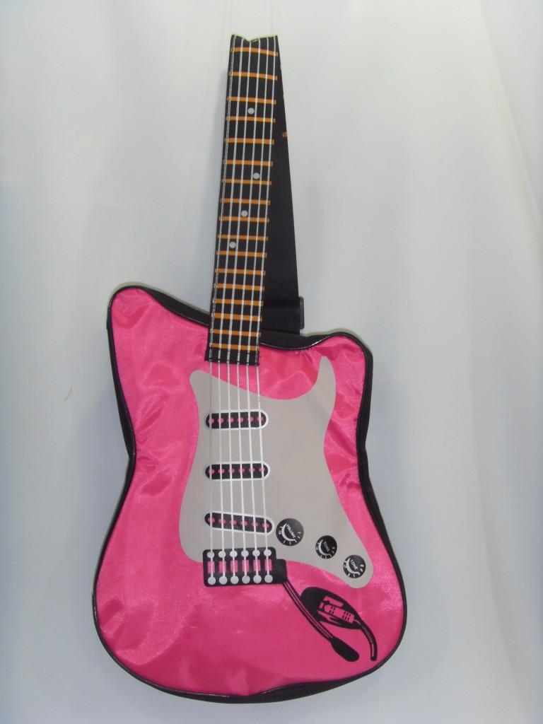 MOCHILA CABE 9 CUADERNOS PROFESIONALES MÍNIMO 5 PIEZAS 02007