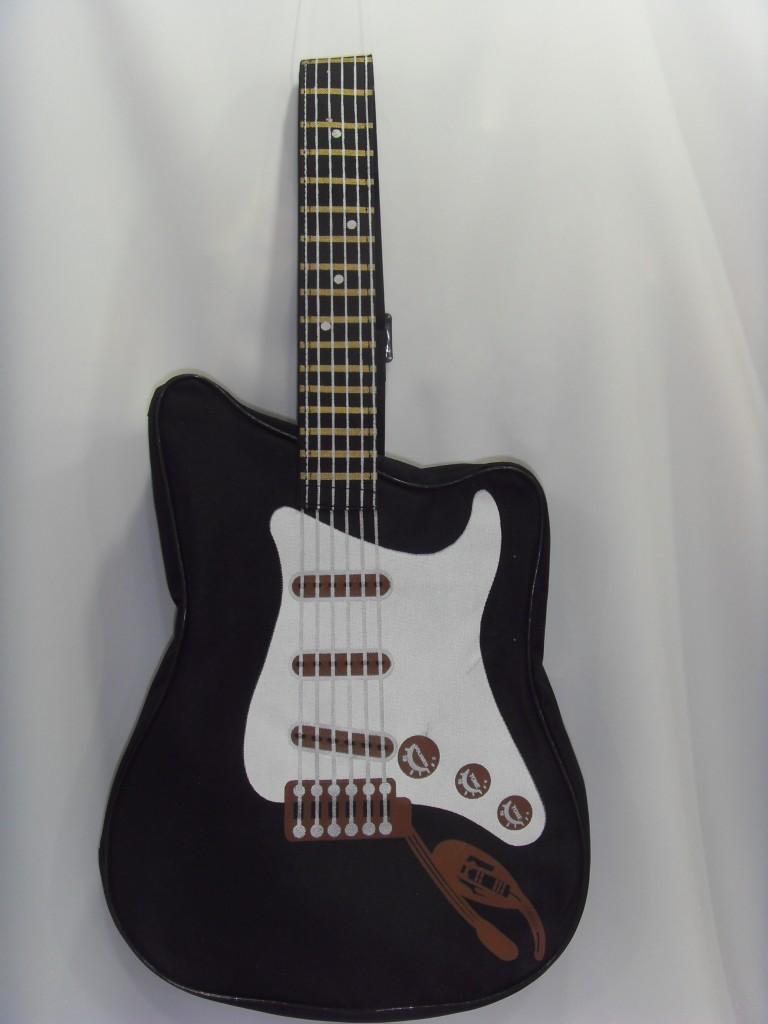 MOCHILA CABE 9 CUADERNOS PROFESIONALES MÍNIMO 5 PIEZAS 02007