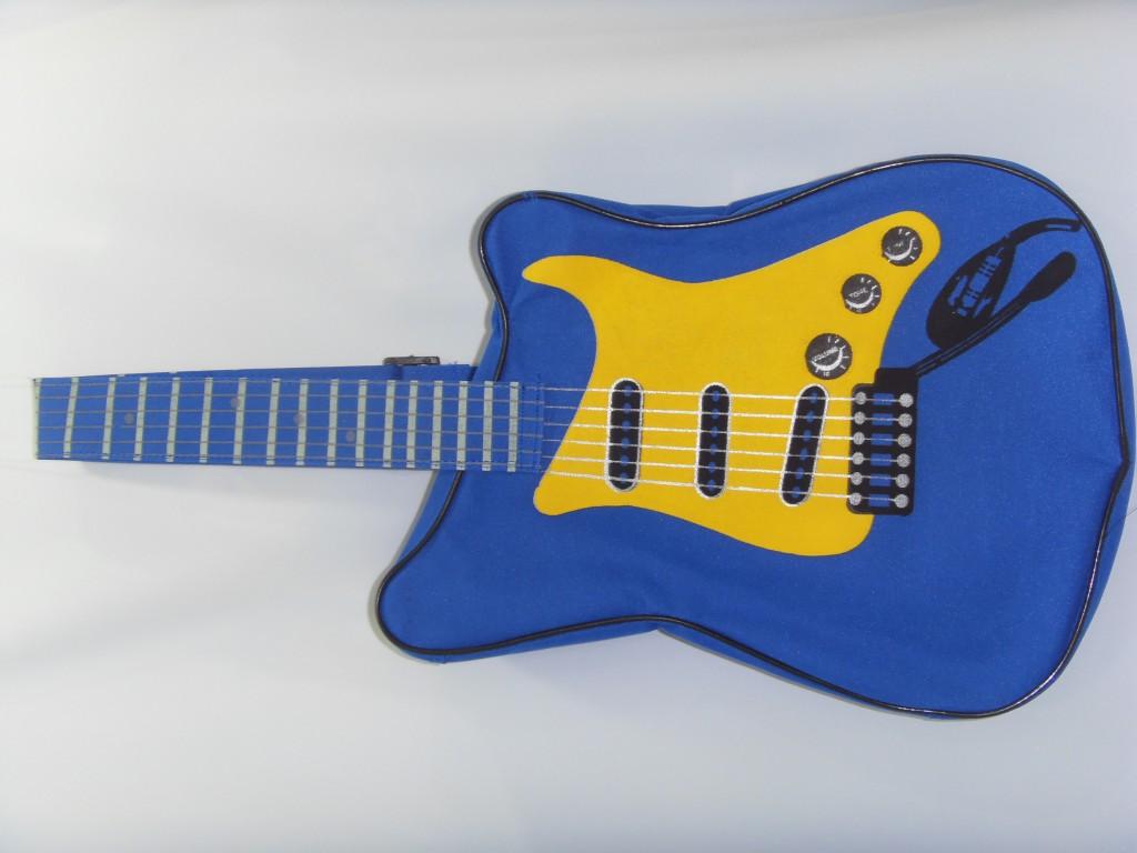 MOCHILA CABE 9 CUADERNOS PROFESIONALES MÍNIMO 5 PIEZAS 02007