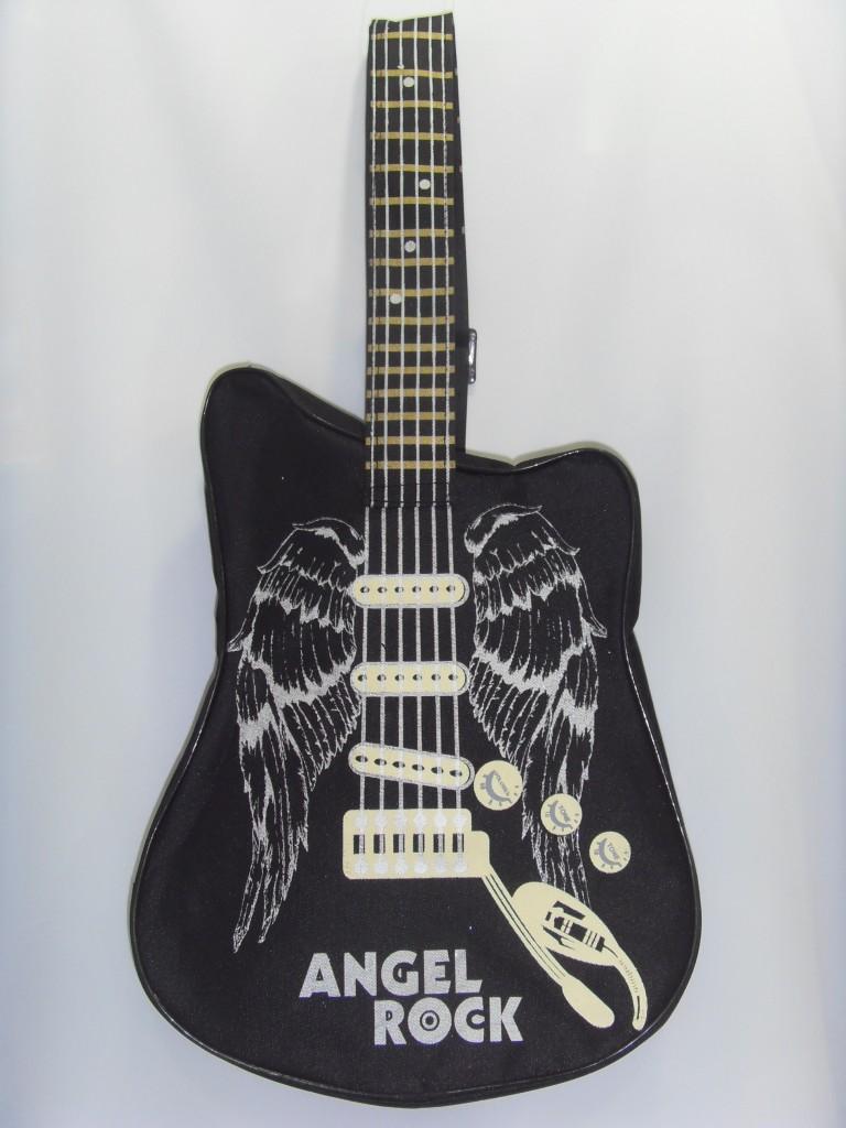 MOCHILA CABE 9 CUADERNOS PROFESIONALES MÍNIMO 5 PIEZAS 02007