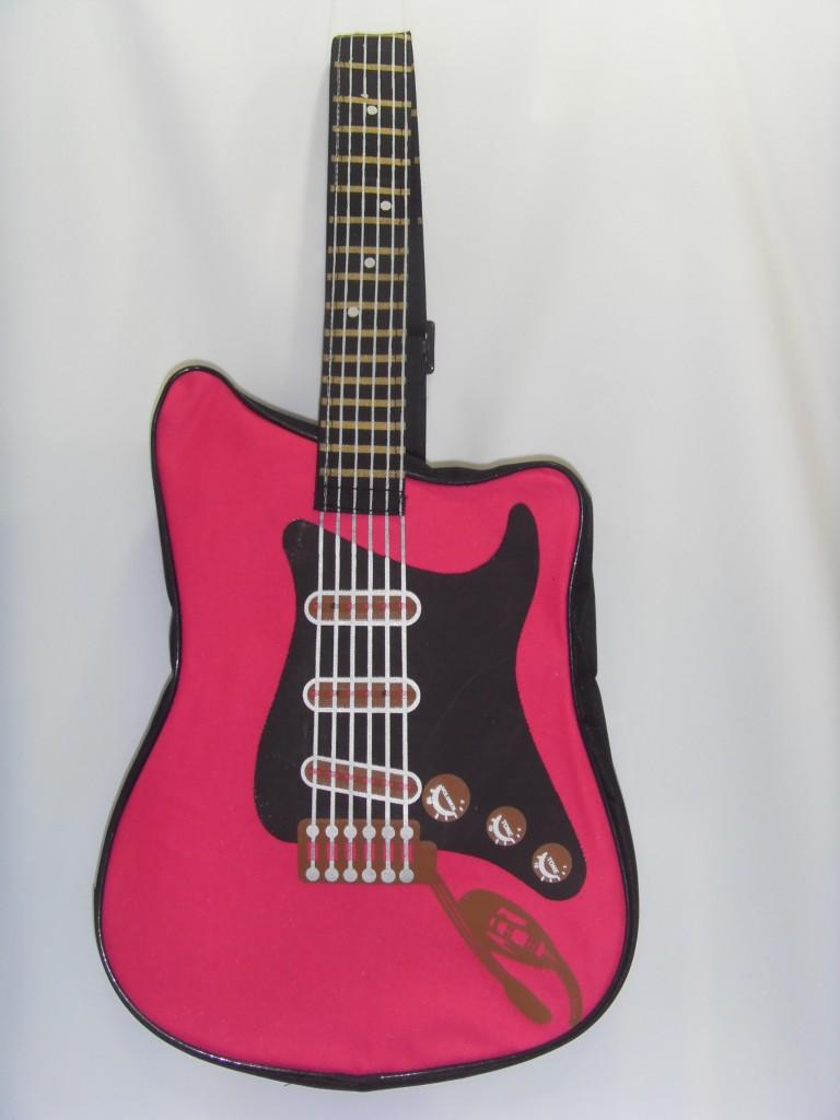 MOCHILA CABE 9 CUADERNOS PROFESIONALES MÍNIMO 5 PIEZAS 02007