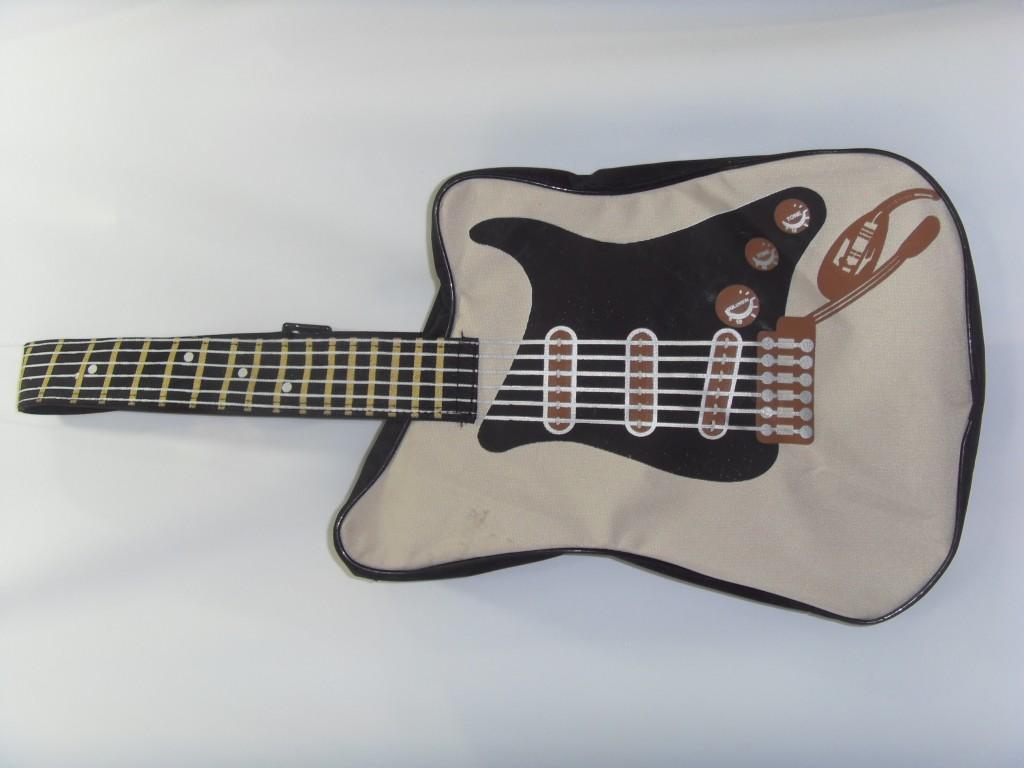 MOCHILA CABE 9 CUADERNOS PROFESIONALES MÍNIMO 5 PIEZAS 02007