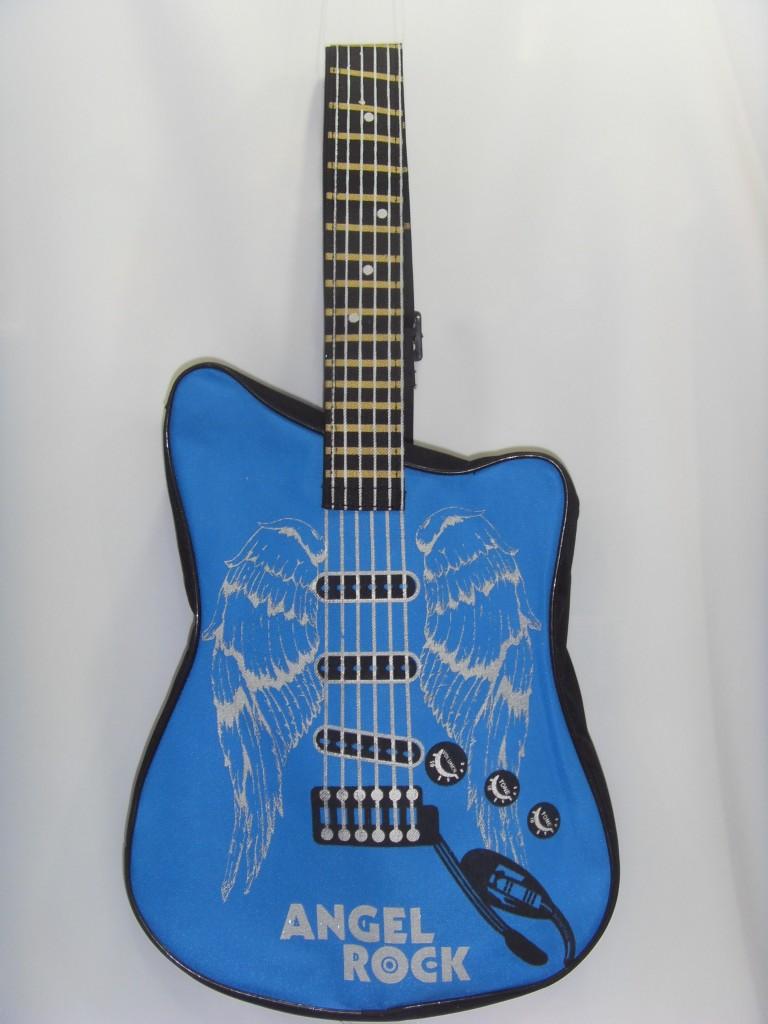 MOCHILA CABE 9 CUADERNOS PROFESIONALES MÍNIMO 5 PIEZAS 02007