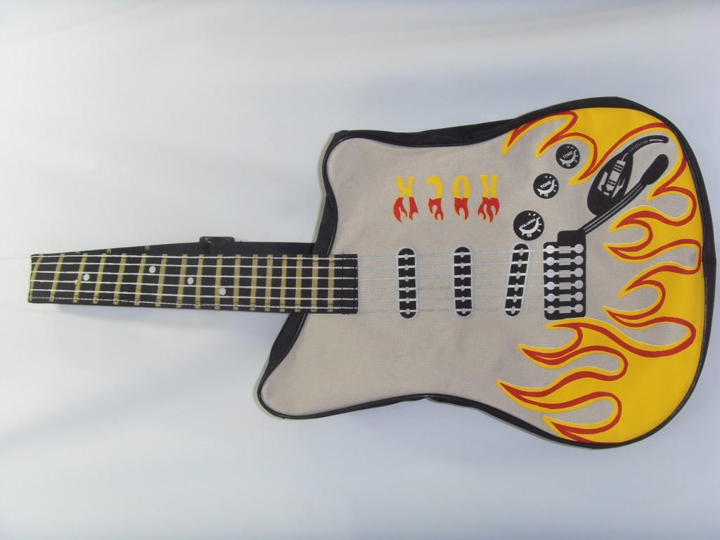 MOCHILA CABE 9 CUADERNOS PROFESIONALES MÍNIMO 5 PIEZAS 02007