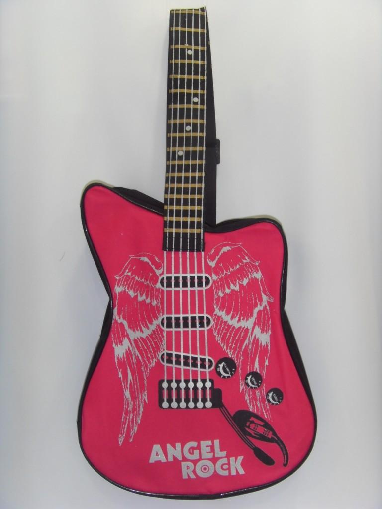 MOCHILA CABE 9 CUADERNOS PROFESIONALES MÍNIMO 5 PIEZAS 02007