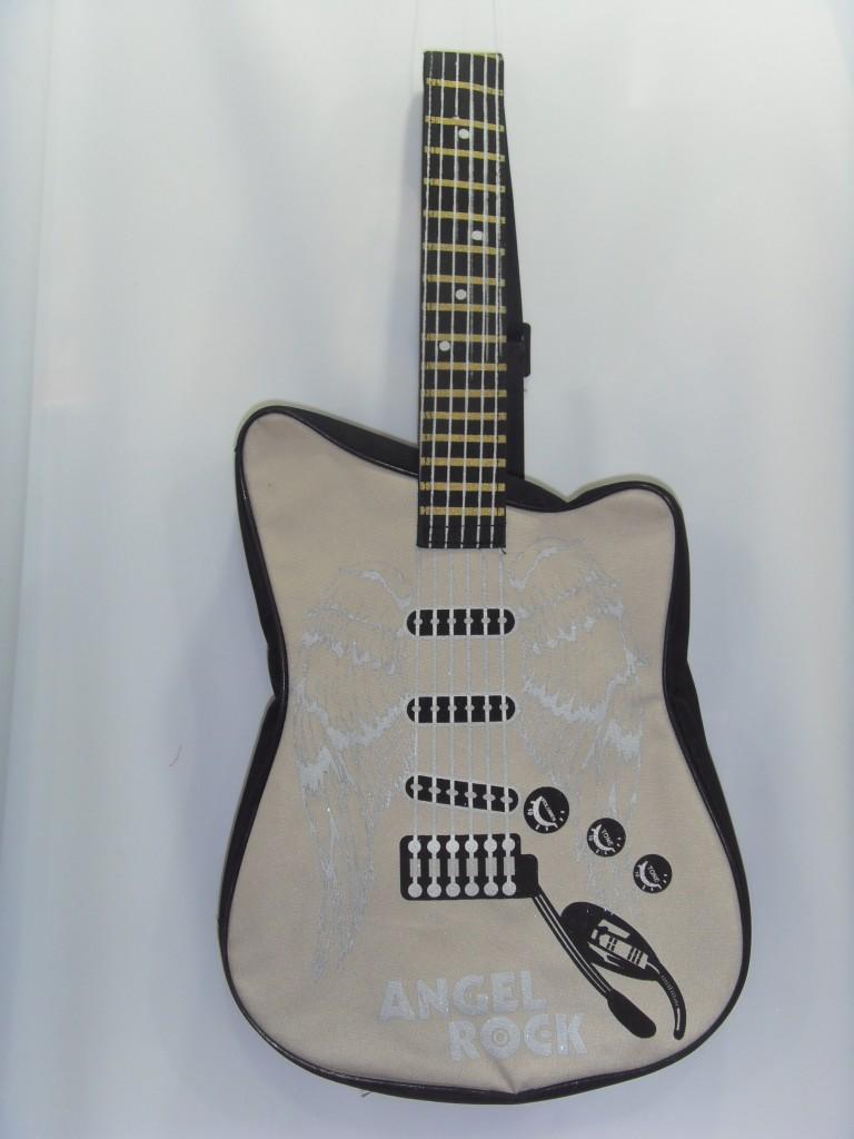 MOCHILA CABE 9 CUADERNOS PROFESIONALES MÍNIMO 5 PIEZAS 02007